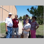 Randy Knowles Nancy Eddy Karen Yeagley Lee Crawford Toni Twiss Crawford.jpg
